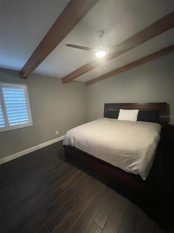 1450 Mahogany Lane - Photo 10