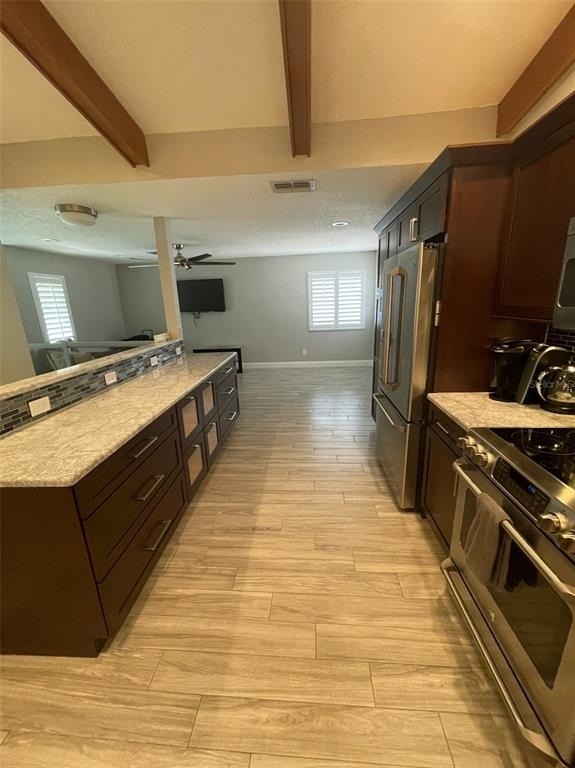 1450 Mahogany Lane - Photo 3