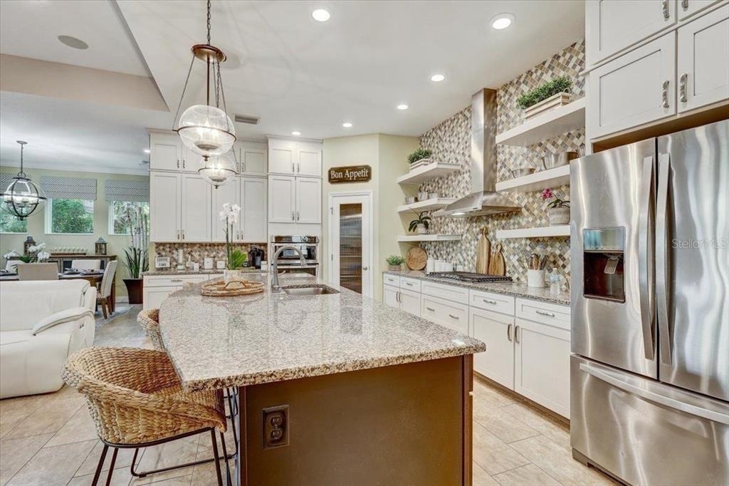 7209 Meeting House Lane - Photo 5