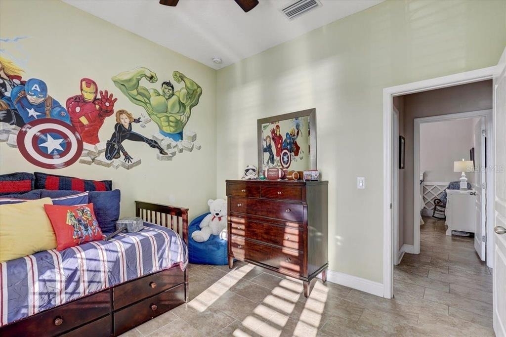 7209 Meeting House Lane - Photo 23