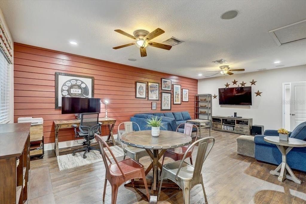 7209 Meeting House Lane - Photo 34