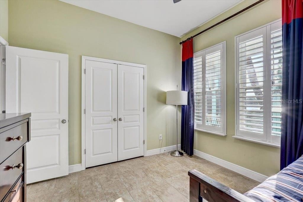 7209 Meeting House Lane - Photo 22