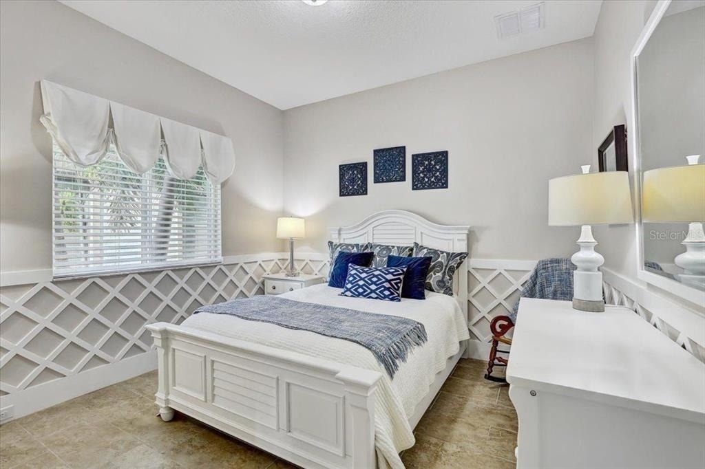 7209 Meeting House Lane - Photo 26
