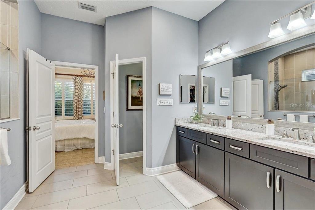 7209 Meeting House Lane - Photo 19