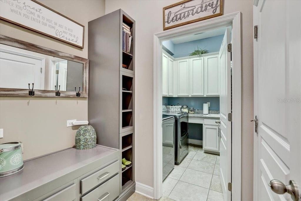 7209 Meeting House Lane - Photo 31