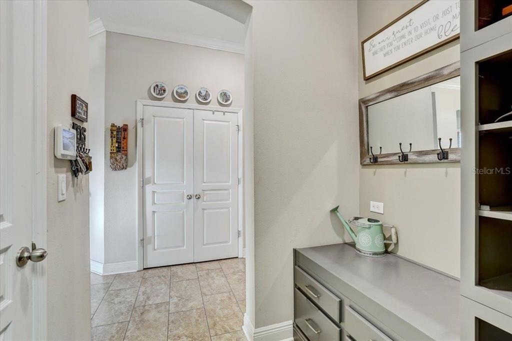 7209 Meeting House Lane - Photo 33