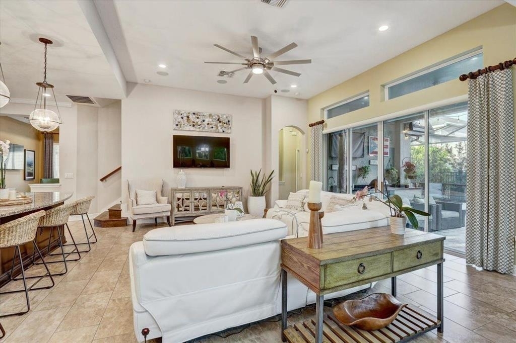 7209 Meeting House Lane - Photo 8
