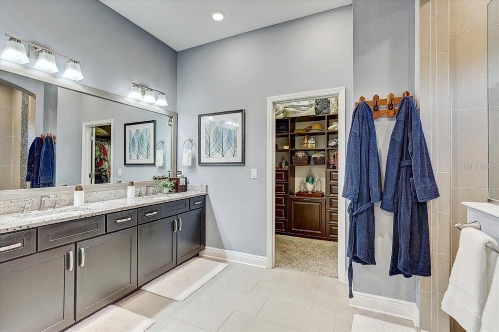 7209 Meeting House Lane - Photo 17