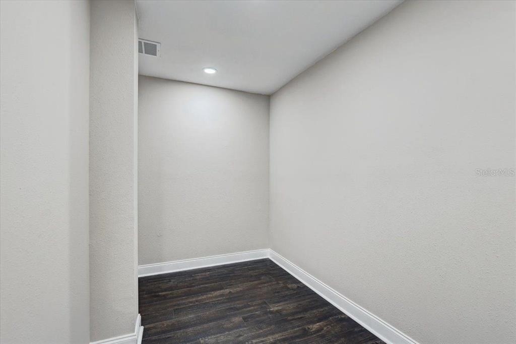 7209 Meeting House Lane - Photo 40
