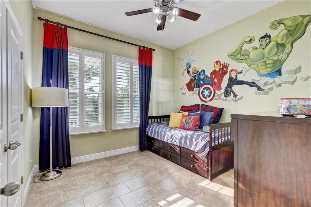 7209 Meeting House Lane - Photo 21