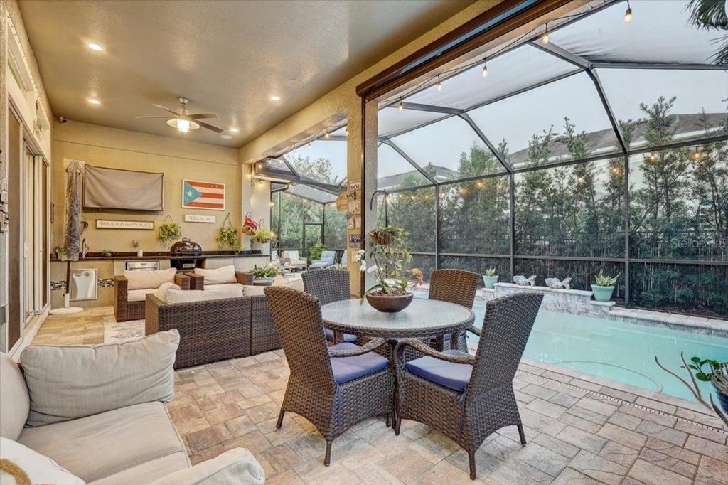7209 Meeting House Lane - Photo 45
