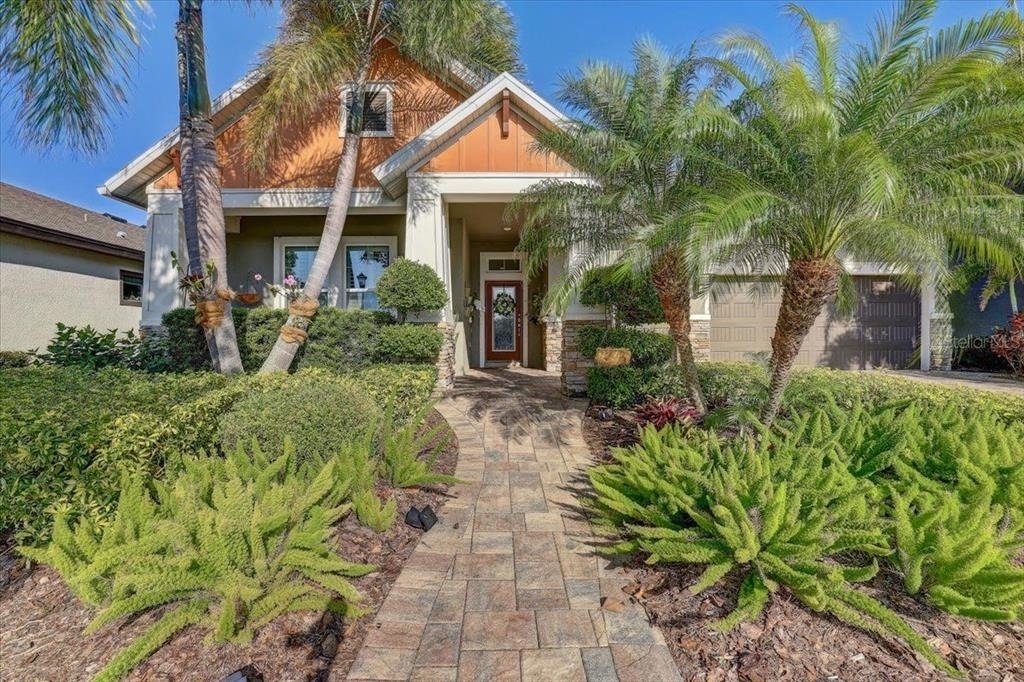 7209 Meeting House Lane - Photo 0