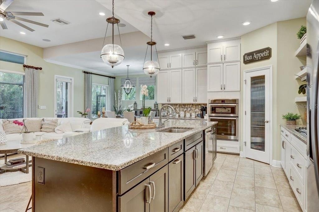 7209 Meeting House Lane - Photo 4