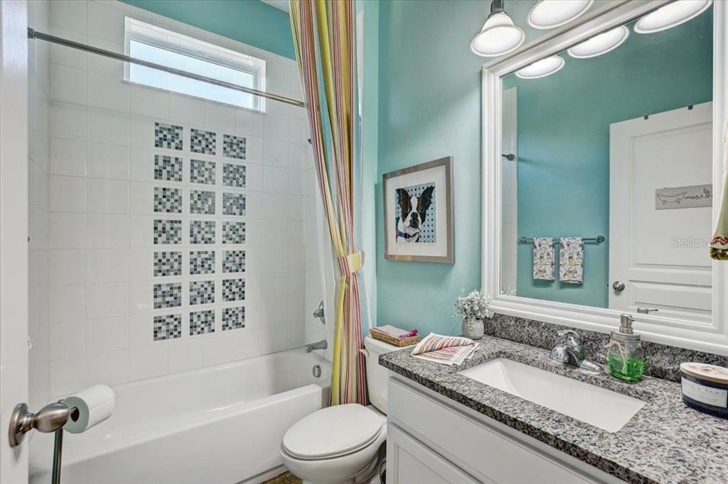 7209 Meeting House Lane - Photo 24