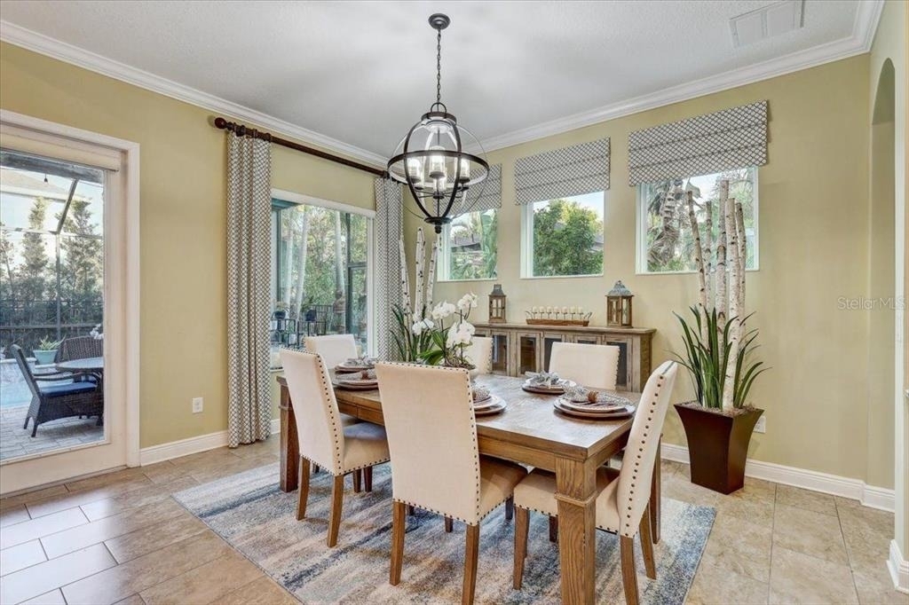 7209 Meeting House Lane - Photo 10