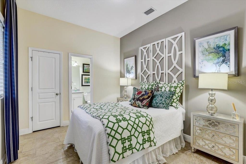 7209 Meeting House Lane - Photo 28