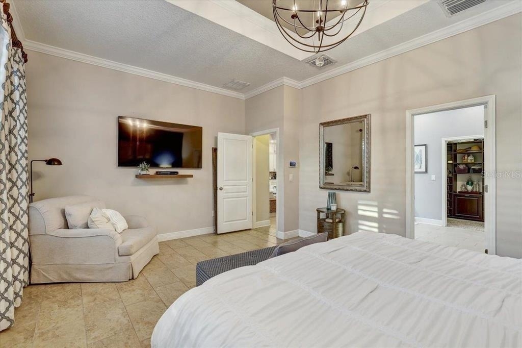 7209 Meeting House Lane - Photo 15