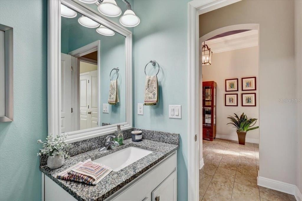 7209 Meeting House Lane - Photo 25