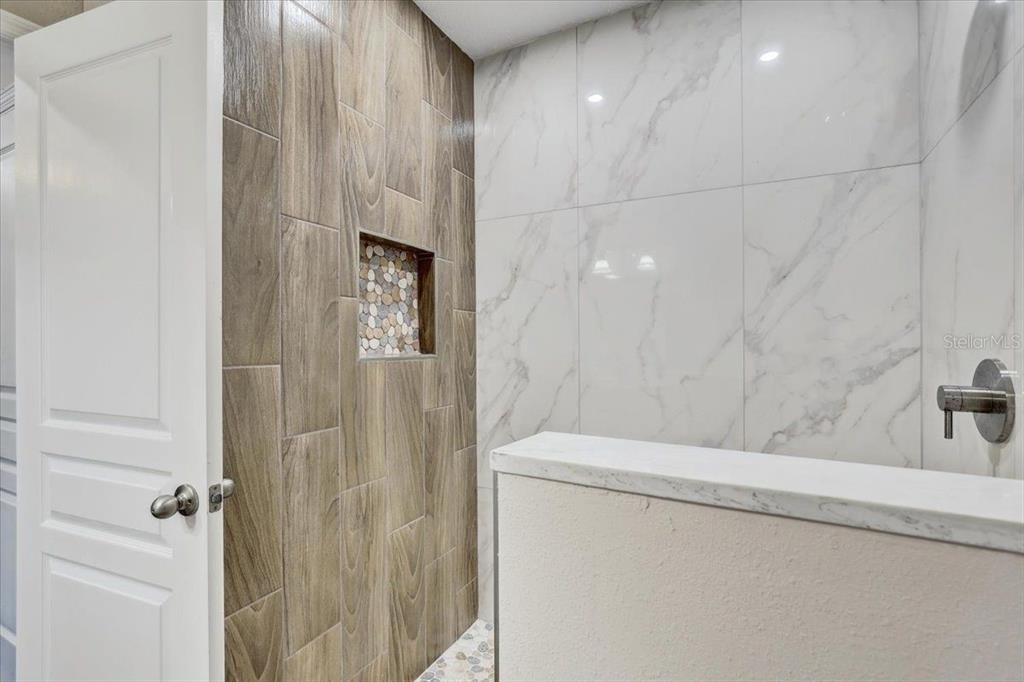 7209 Meeting House Lane - Photo 38