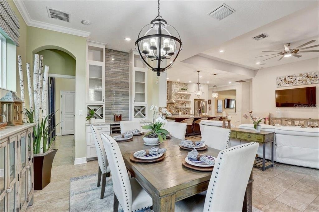 7209 Meeting House Lane - Photo 11