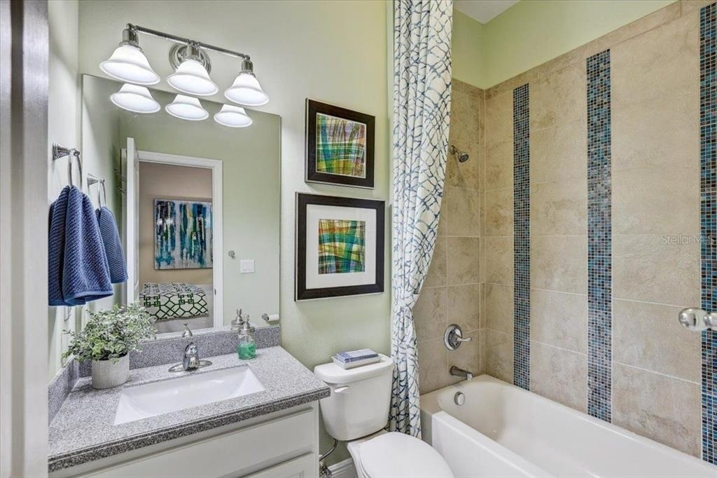 7209 Meeting House Lane - Photo 30