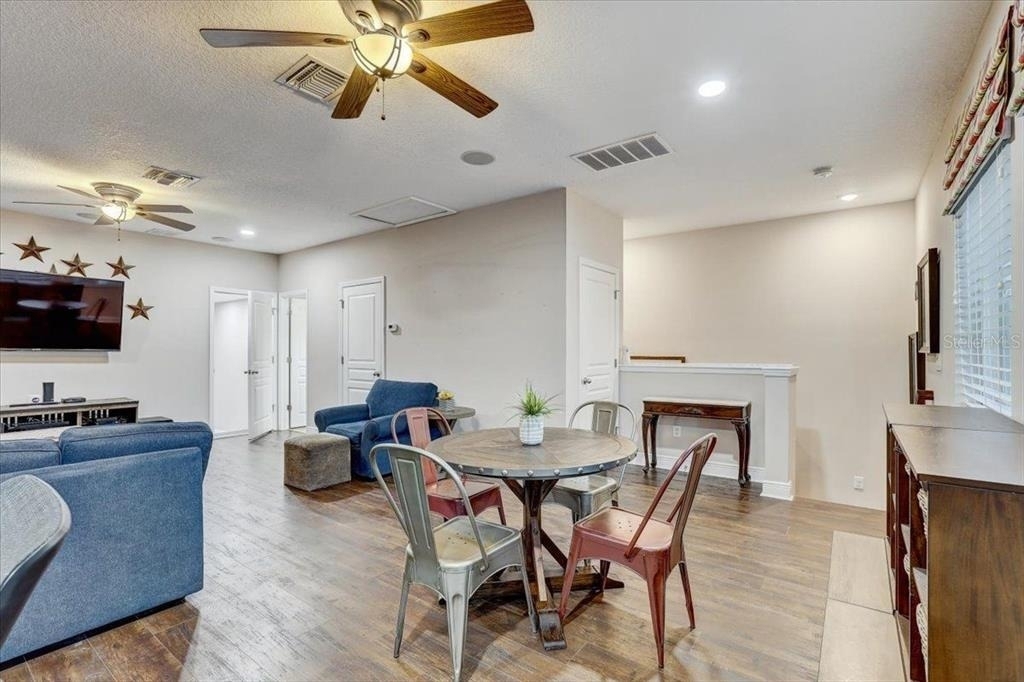 7209 Meeting House Lane - Photo 35