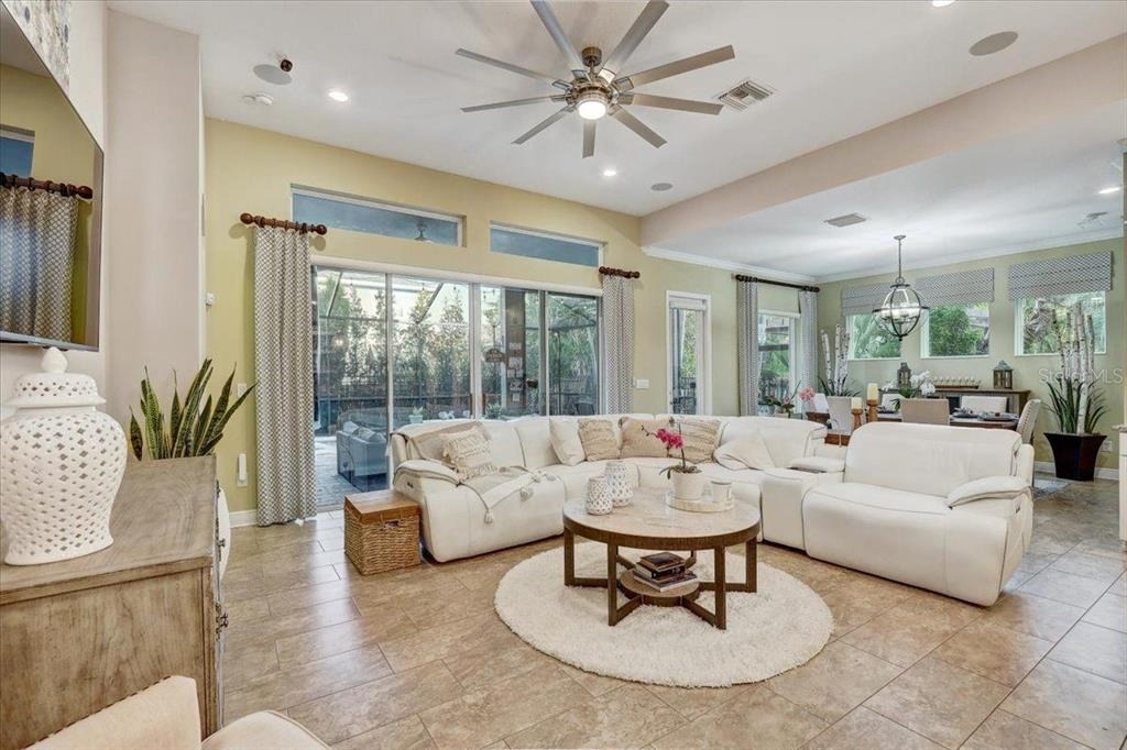 7209 Meeting House Lane - Photo 9