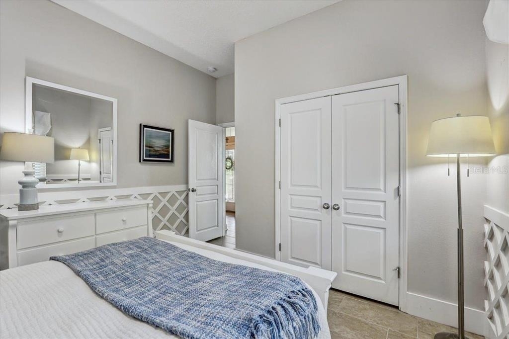 7209 Meeting House Lane - Photo 27