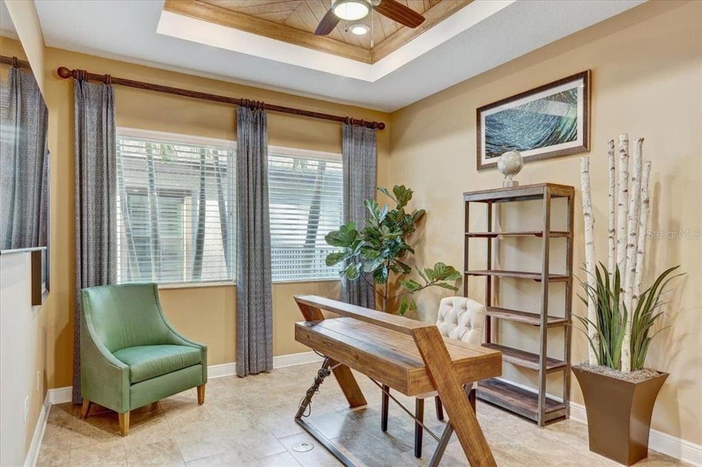 7209 Meeting House Lane - Photo 12