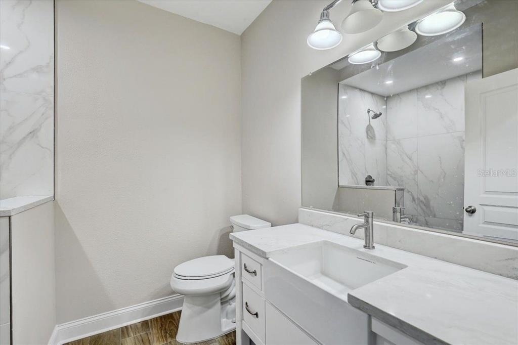 7209 Meeting House Lane - Photo 37