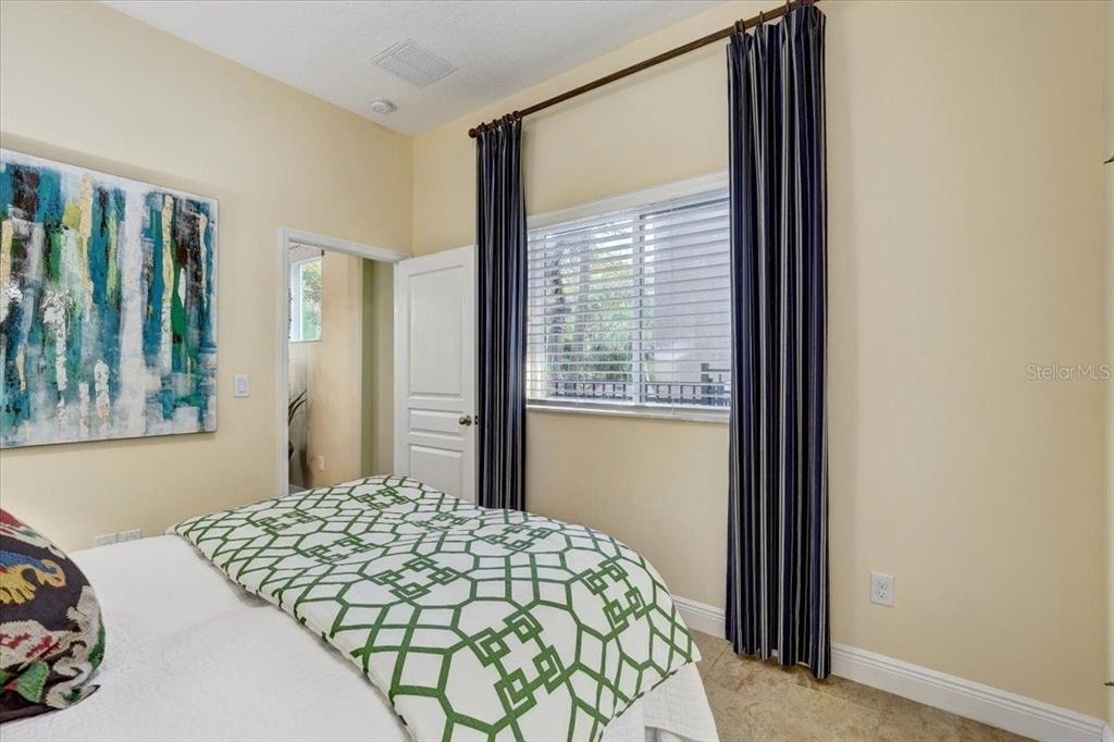 7209 Meeting House Lane - Photo 29