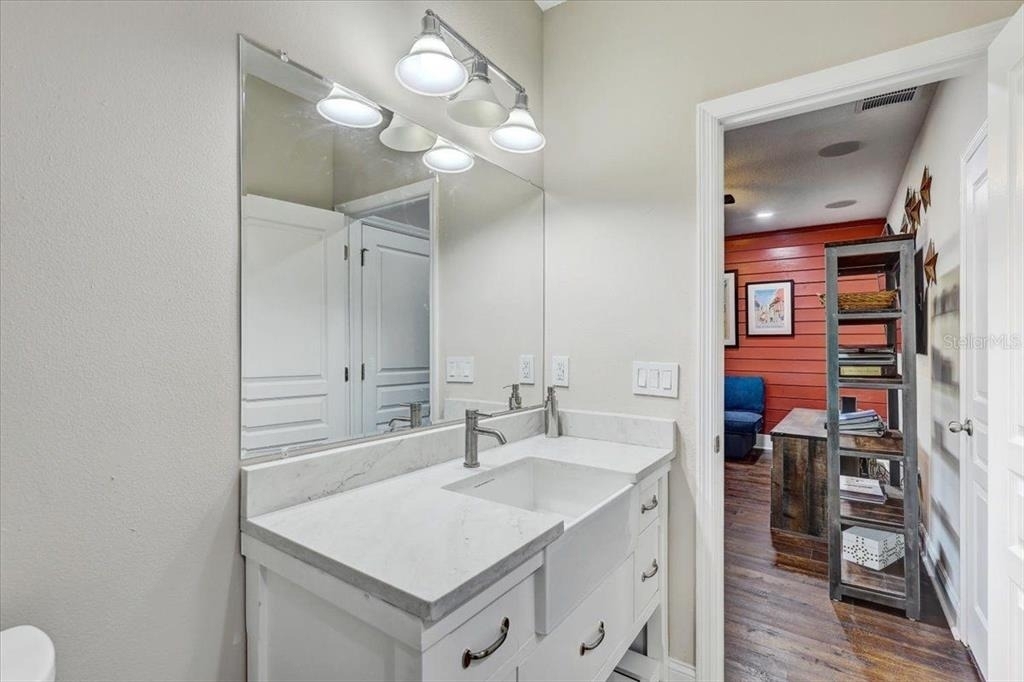 7209 Meeting House Lane - Photo 39