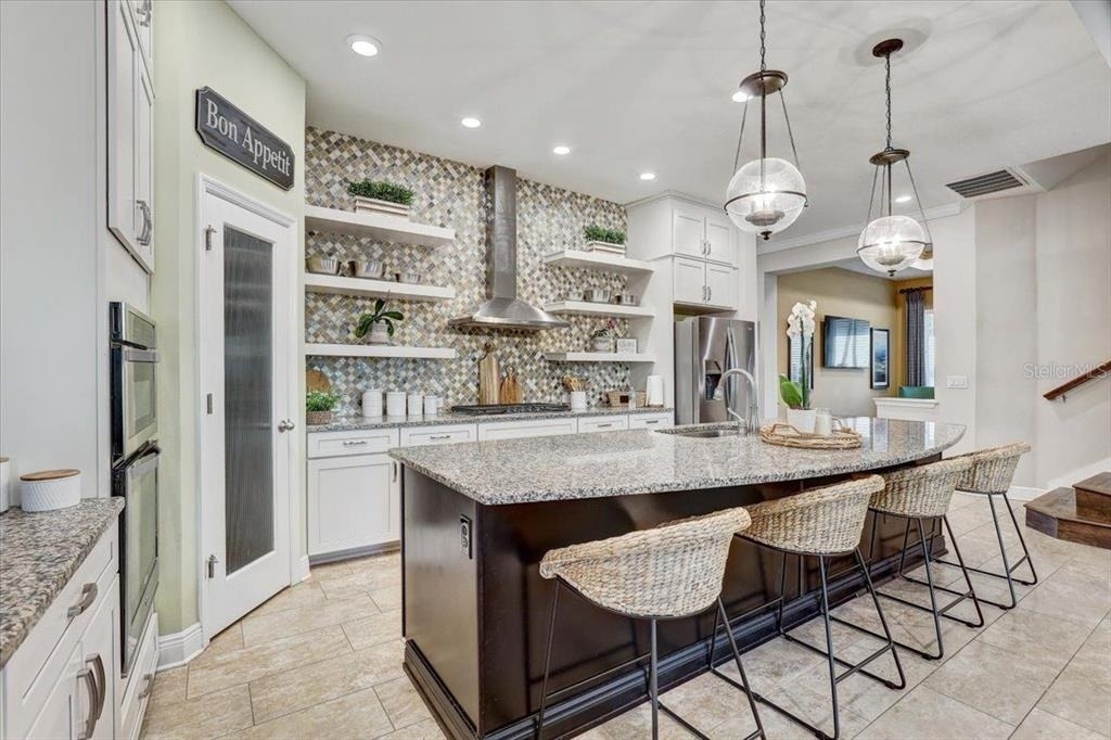 7209 Meeting House Lane - Photo 6