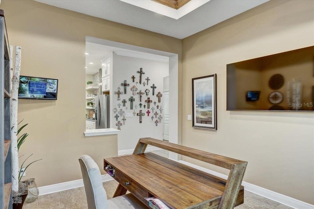7209 Meeting House Lane - Photo 13