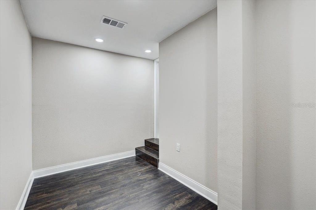 7209 Meeting House Lane - Photo 41