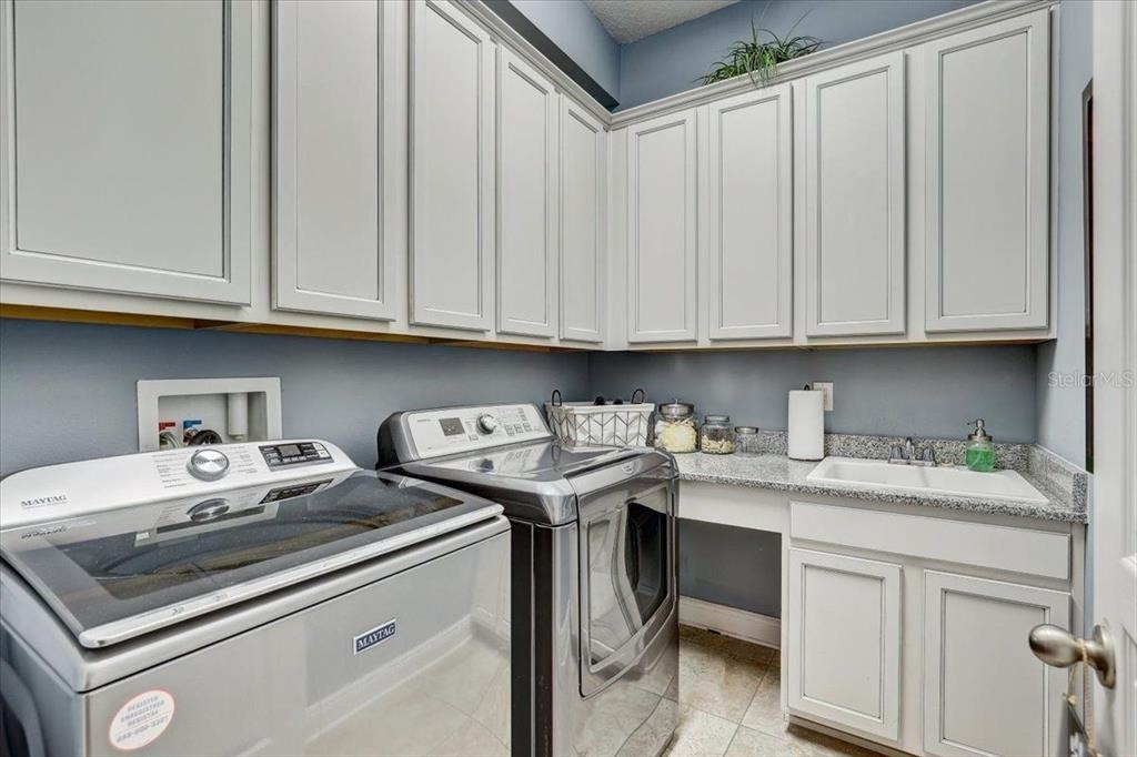 7209 Meeting House Lane - Photo 32