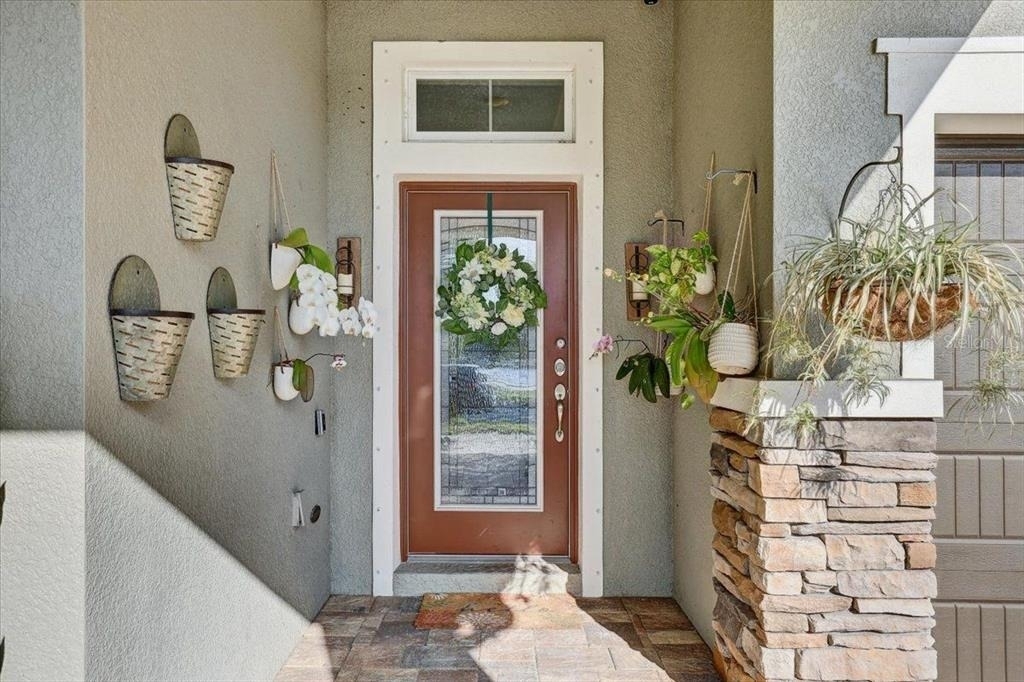 7209 Meeting House Lane - Photo 1