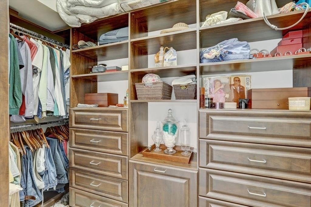 7209 Meeting House Lane - Photo 20