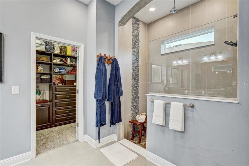 7209 Meeting House Lane - Photo 18