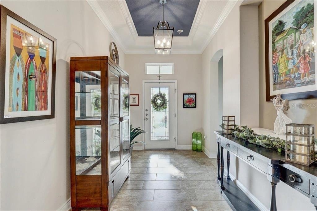 7209 Meeting House Lane - Photo 2