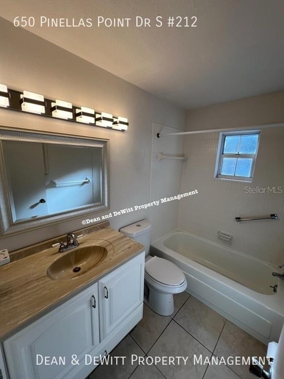 650 Pinellas Point Drive S - Photo 17