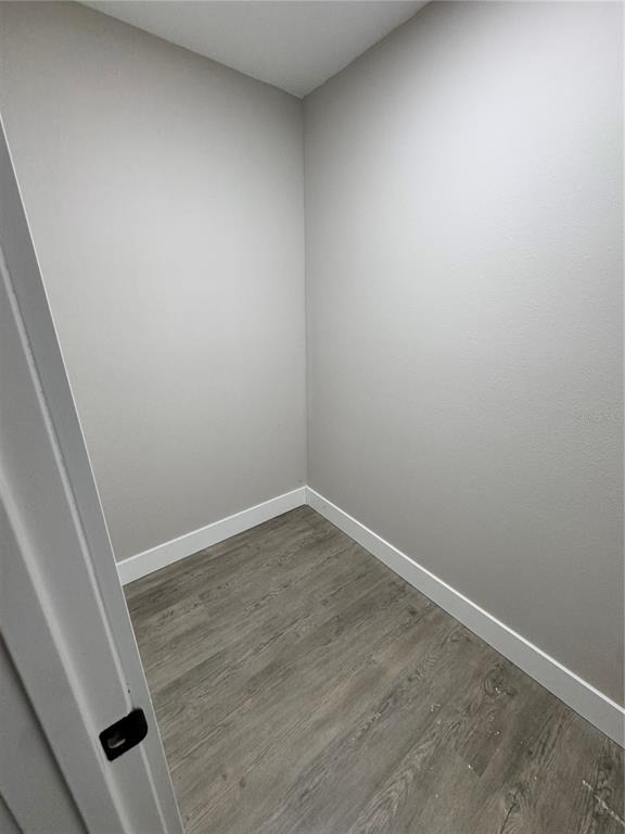 4110 32nd Street N - Photo 9