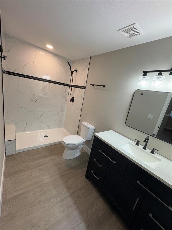 4110 32nd Street N - Photo 12