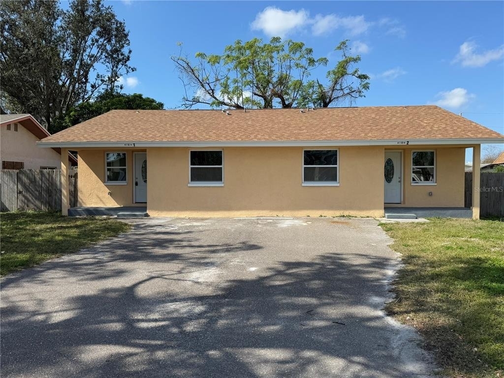 4110 32nd Street N - Photo 21