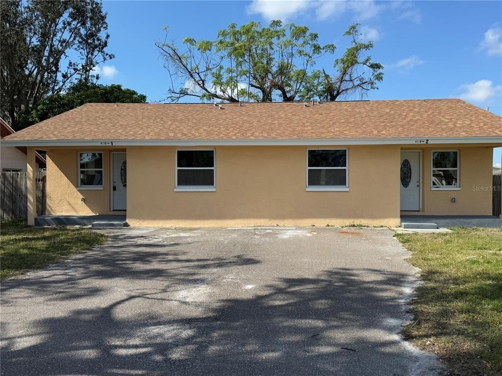 4110 32nd Street N - Photo 0