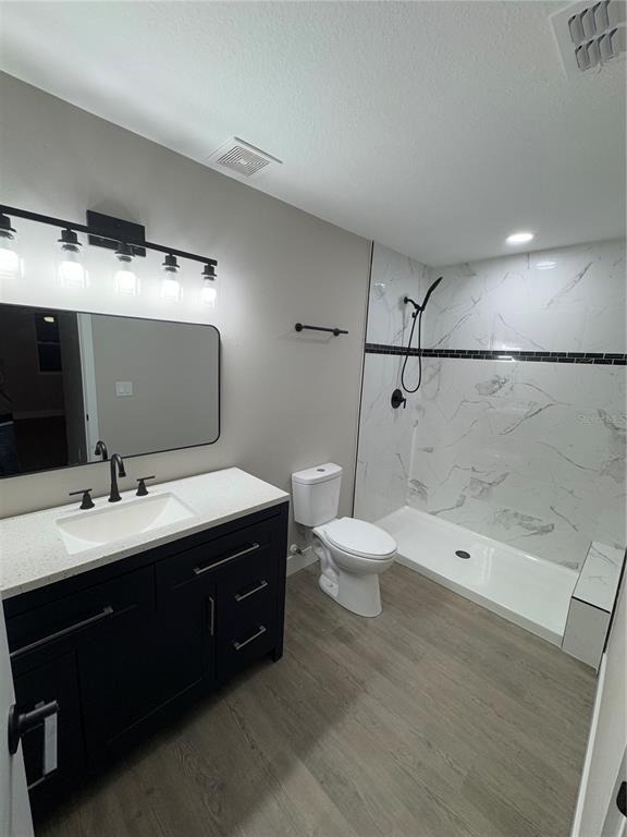 4110 32nd Street N - Photo 11
