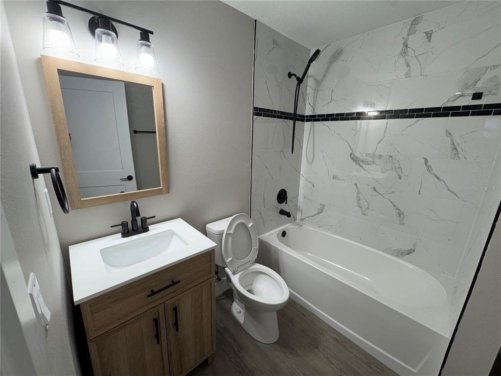 4110 32nd Street N - Photo 15