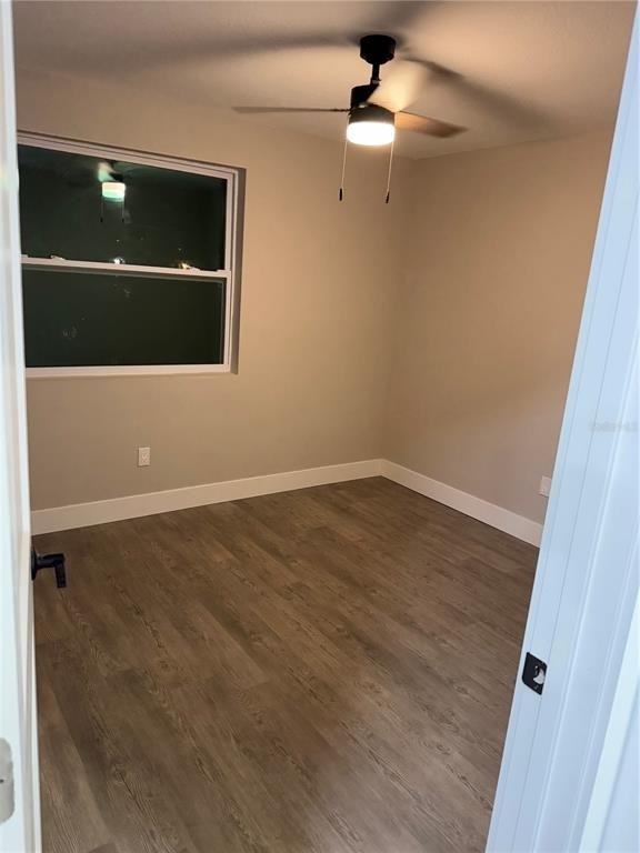 4110 32nd Street N - Photo 8
