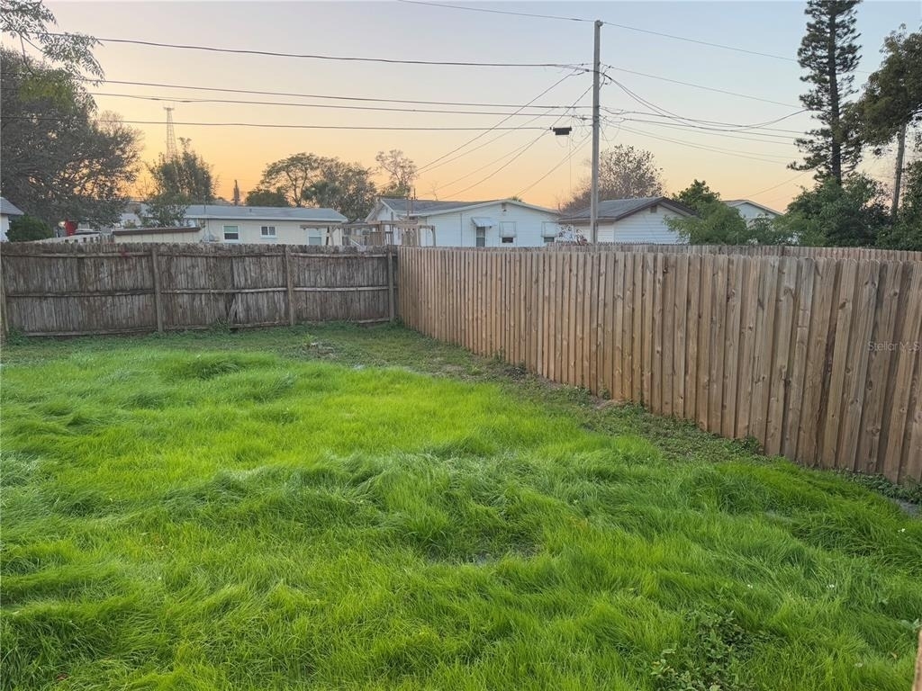 4110 32nd Street N - Photo 18