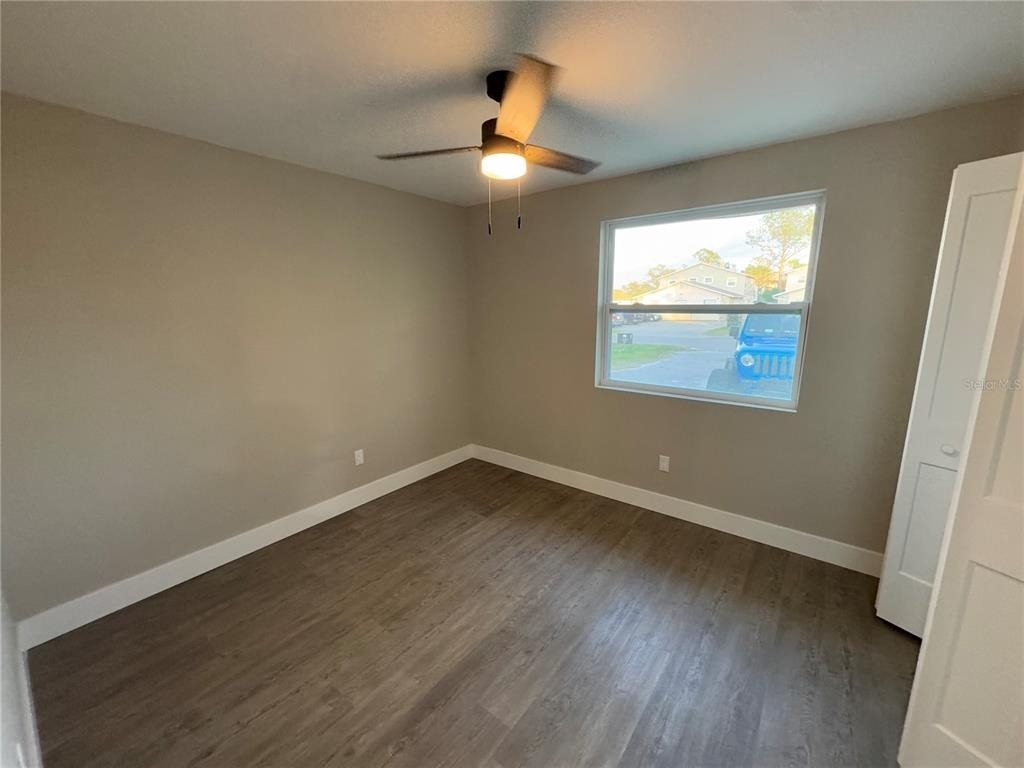 4110 32nd Street N - Photo 16